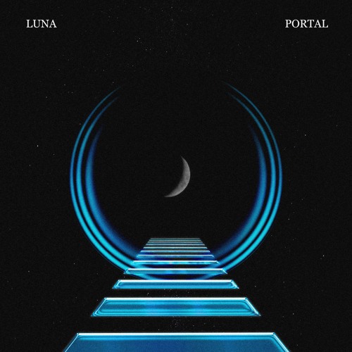 Portal