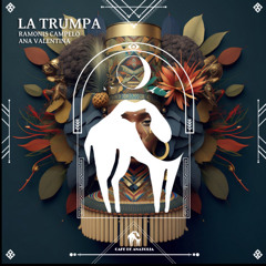 La Trumpa (Original Mix)