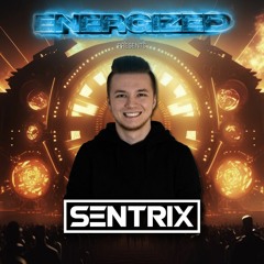 Sentrix I Promo Set I 2024 I Hardstyle I Rawstyle I Uptempo