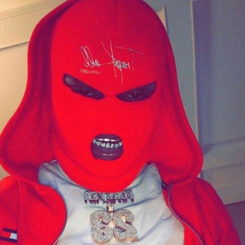 JayDaYoungan - “Find Me”