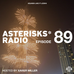 EPISODE 89