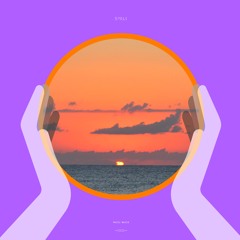 SPALK – Hello World (Prologue Mix)