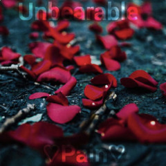 UnbearablePain