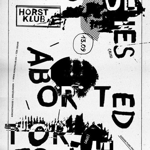 Stream ova.78 | Listen to . playlist online for free on SoundCloud