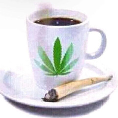 fakefakefake(prod. shq)