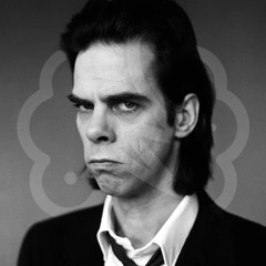 My heart and soul, lost in Tupelo