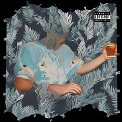 Searching For Myself