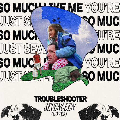 Seventeen - Demo