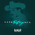 Artwork for ESTA TRISTEZA MIA