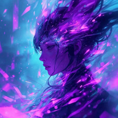 Out of my Mind