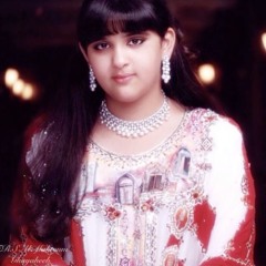 سيد اللطف و الذوق | يارا