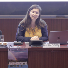 Quand la musique franchissait le rideau de fer