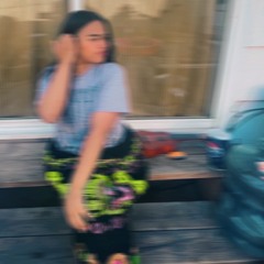 𝖜𝖆𝖎𝖎𝖔𝖔𝖔𝖍 🇫🇲🎶