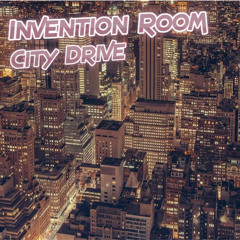 City Drive