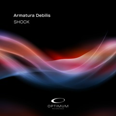 SHOCK  - Armatura Debilis