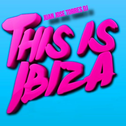 🍓𝐓𝐇𝐈𝐒 𝐈𝐒 𝐈𝐁𝐈𝐙𝐀🍓