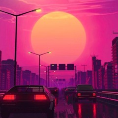 Just Vibe