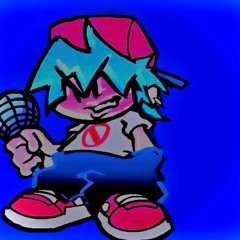 Tweak Remix Instrumental