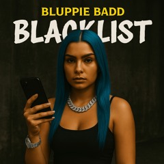 BLACKLIST