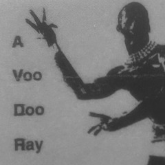 Essential Loop Sessions