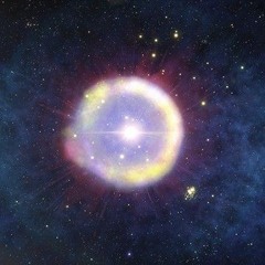 Fixed Star