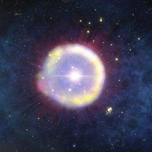 Fixed Star
