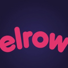 🎠🎪 elRowTech by peaky perkins 🎪🎠