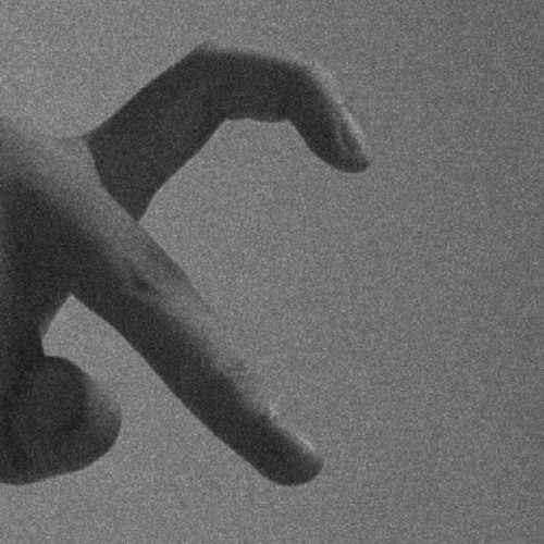 Stream CAN WE KISS FOREVER X AGAR TUM SATH HO Sush yohan remix by