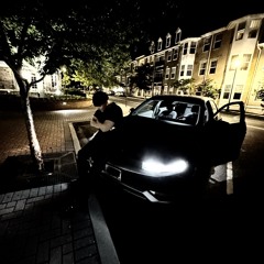 #WTF (DJFROGPROD + JAPAN)