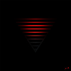 Vantablack [V]