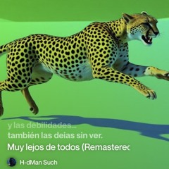 muy-lejos-de-todos-(remastered).
