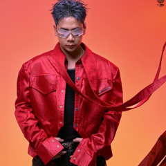 Nonstop - Vip 2025 Lên Đồ Cùng Kenbjn Vui HƯởng   - Dj kenbjn remix