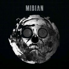 MIBIAN - The Dancing Dead