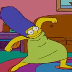 LIKE TO MOVE