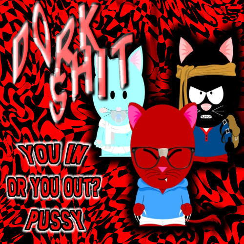 Your in our crowd @4kminaj (DJ skifytb)