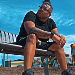 Latin Party MIx 2023