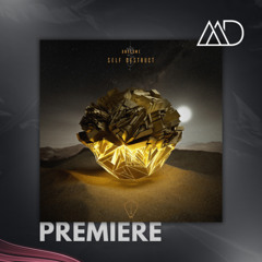 PREMIERE: Unalome - Excessive Overdrive [Earthemia]