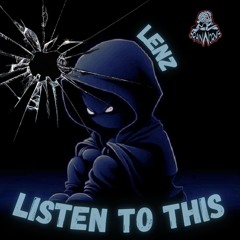 Listen to This