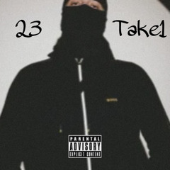 23 - Take1 #S03E07