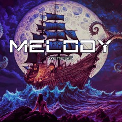MELODY