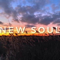 New Soul Remix
