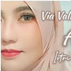 Via Vallen - Aisyah Istri Rasulullah