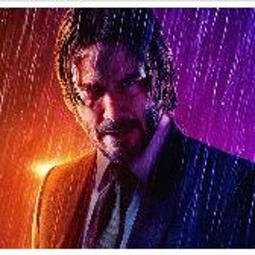 Stream [!Watch] John Wick: Chapter 3 - Parabellum (2019) FullMovie MP4/720p  4091483 from User 509895401 | Listen online for free on SoundCloud