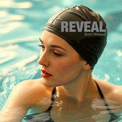 REVEAL