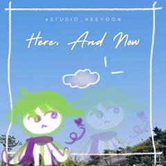 Track 03 ☁️ DO MY BEST-withsnow (remix ver.)