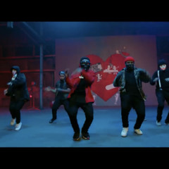 CAN I KNOW YOU BY MIZSAHDEY JUSTIN BIEBER SADE