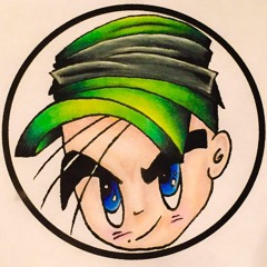 For The Love - Sargon / (Erick Sermon)