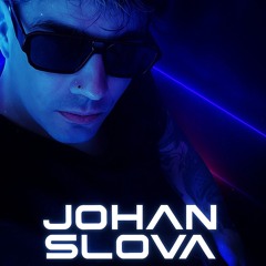 Johan Slova - Omo Omo (Original Mix)