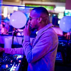 MattViolinist @Regina's March 27- 2022