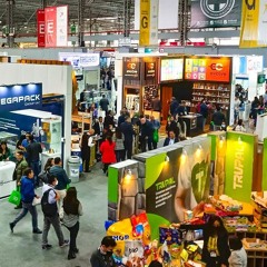 Expoalimentaria 2024: Todo sobre la feria de alimentos y bebidas más importante de Latinoamérica